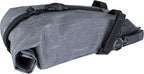 Evoc Seat Pack Boa Carbon Grey Lge 3L