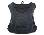 Evoc Hydro Pro Hydration Backpack Vest + Bladder