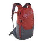 Evoc Ride 12 Bike Pack + 2L Bladder
