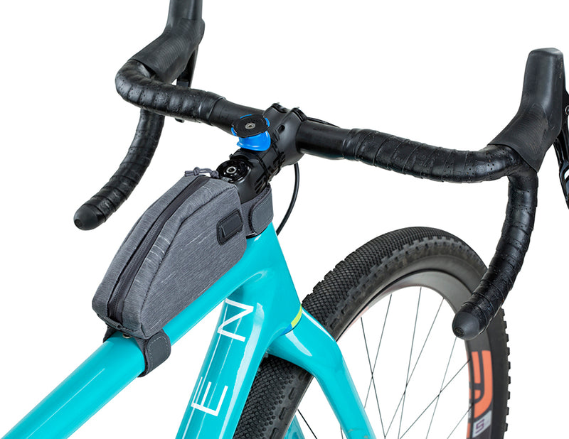 Evoc Toptube Bag Sml 0.5L