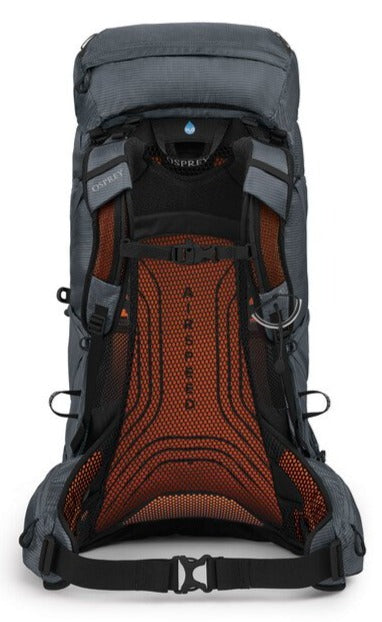 Osprey Exos 48 Ultralight 51L Backpack