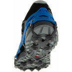 Kahtoola EXOspikes Footwear Traction