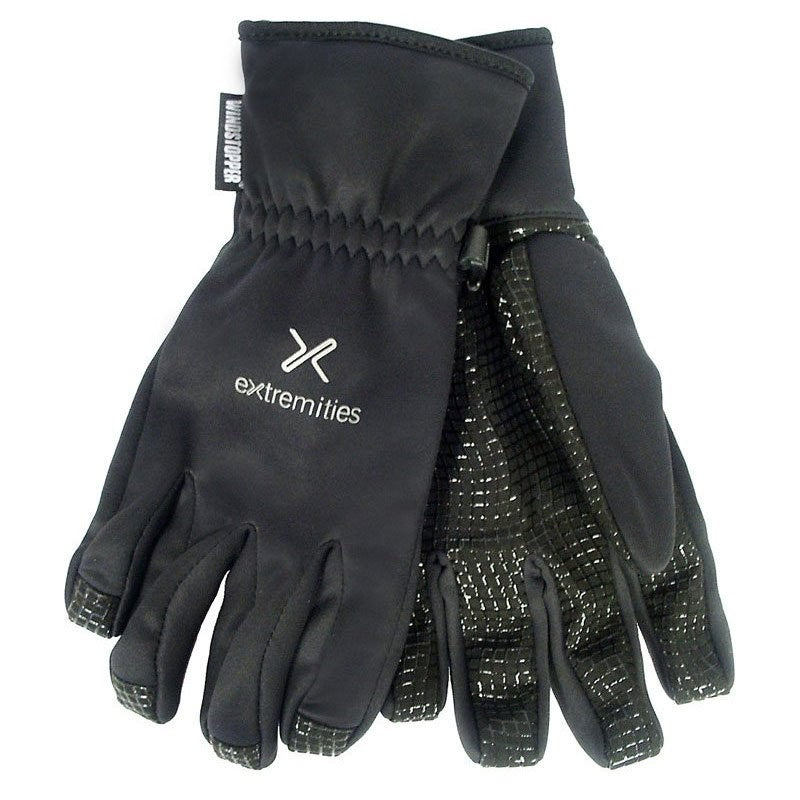 extremities_action_sticky_windy_glove_QPD74LCEMKZ2.jpg