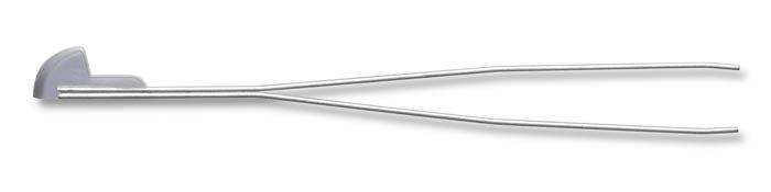 Victorinox Tweezers