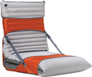 Thermarest Trekker Chair 20, Tomato