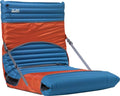 Thermarest Trekker Chair 25, Tomato
