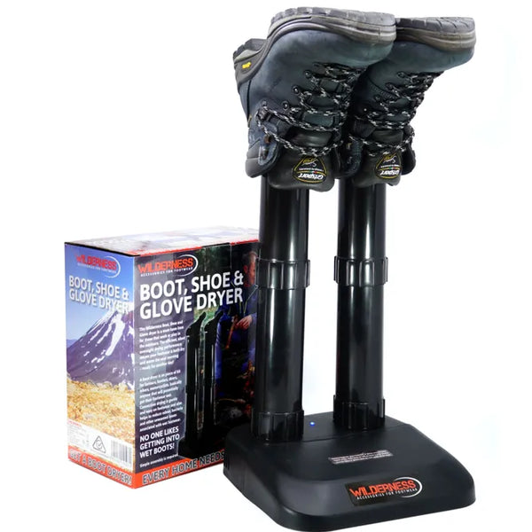 Grisport Boot Dryer