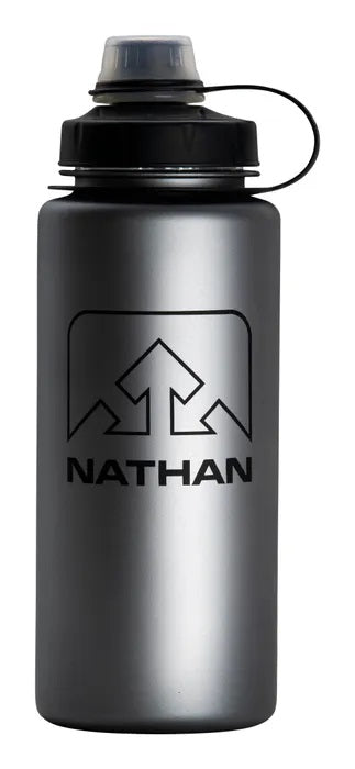 Nathan LittleShot 750ml Bottle