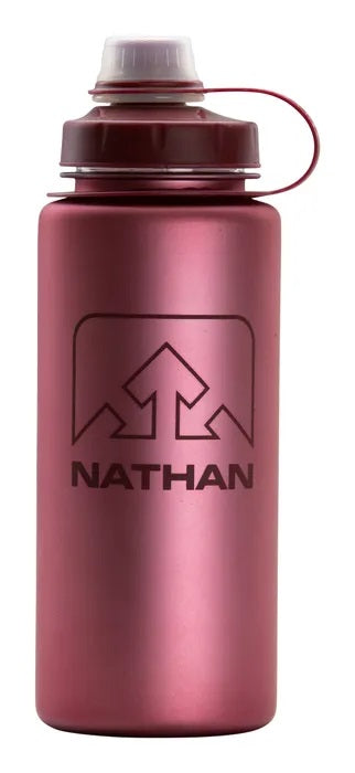 Nathan LittleShot 750ml Bottle