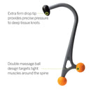 Triggerpoint AcuCurve Self Massage Cane