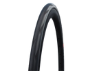 Schwalbe Pro One Race Bike Tyre
