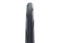 Schwalbe Pro One Race Bike Tyre