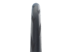 Schwalbe Pro One Race Bike Tyre