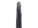 Schwalbe Pro One Race Bike Tyre