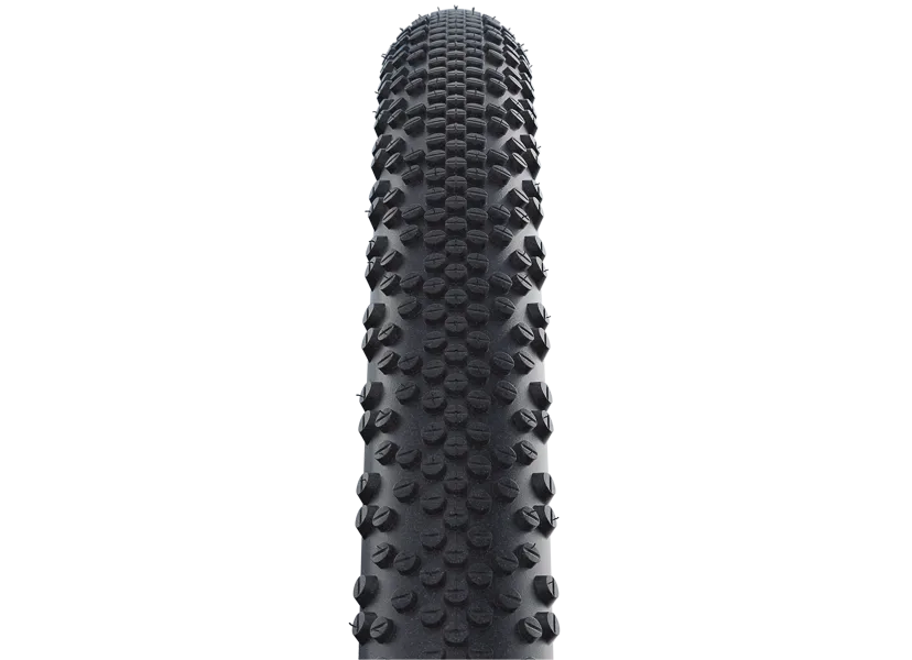 Schwalbe G-One Bite 700 x 40 Evolution Folding Addix Speedgrip(blue) TL-Easy Gravel Tyre