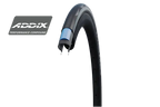 Schwalbe Durano Plus Performance Race Bike Tyre