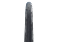 Schwalbe Durano Plus Performance Race Bike Tyre