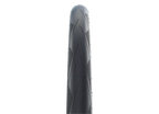 Schwalbe Durano Plus Performance Race Bike Tyre