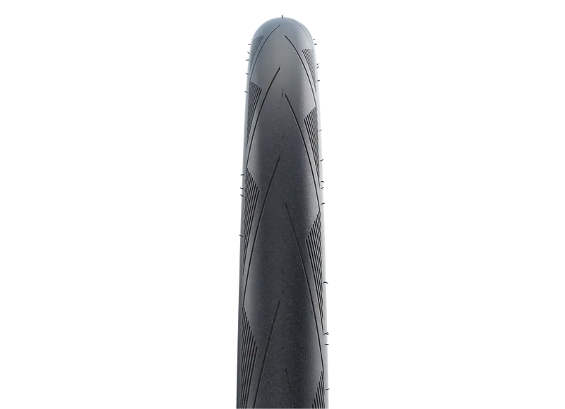 Schwalbe Durano Plus Performance Race Bike Tyre