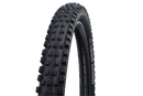 Schwalbe Magic Mary Downhill/Enduro MTB Tyre