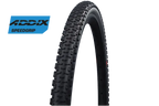 Schwalbe G-One Ultrabite Gravel Tyre