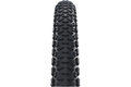 Schwalbe G-One Ultrabite Gravel Tyre