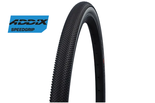Schwalbe gravel tyres sale