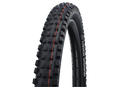 Schwalbe Magic Mary Downhill/Enduro MTB Tyre
