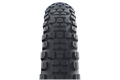 Schwalbe Johnny Watts 29 x 2.6 Performance Folding DoubleDefence Addix RaceGuard MTB Tyre
