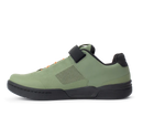 Crankbrothers Stamp Speedlace Bike Shoes