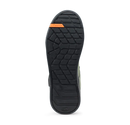 Crankbrothers Stamp Speedlace Bike Shoes