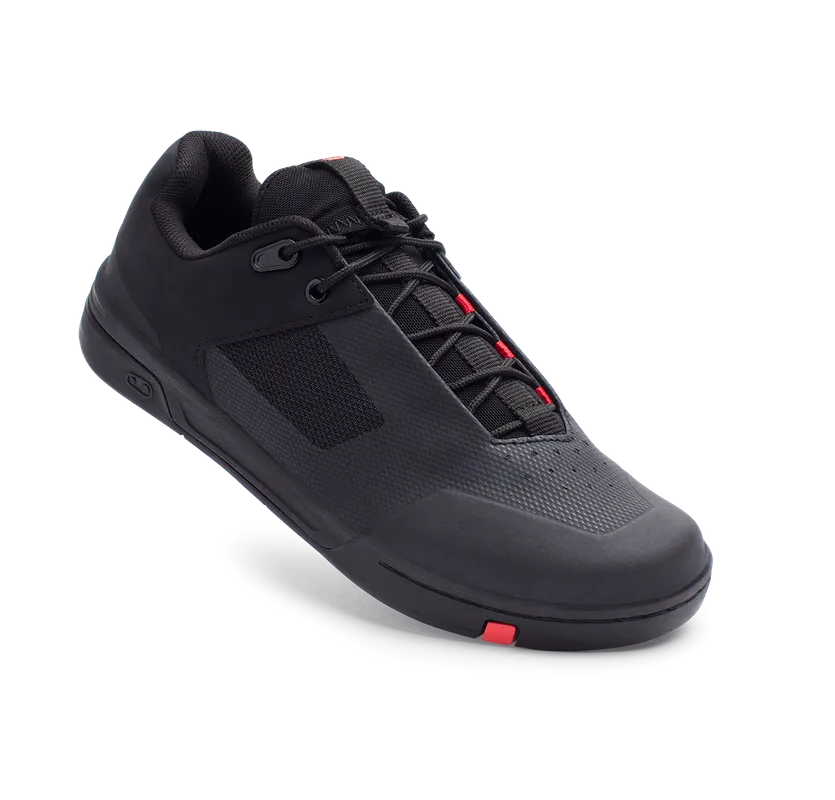 Crankbrothers Stamp Lace Bike Shoes