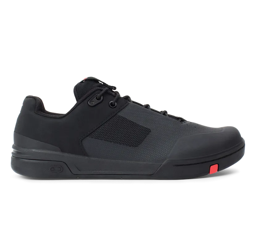 Crankbrothers Stamp Lace Bike Shoes
