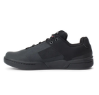 Crankbrothers Stamp Lace Bike Shoes