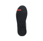 Crankbrothers Stamp Lace Bike Shoes