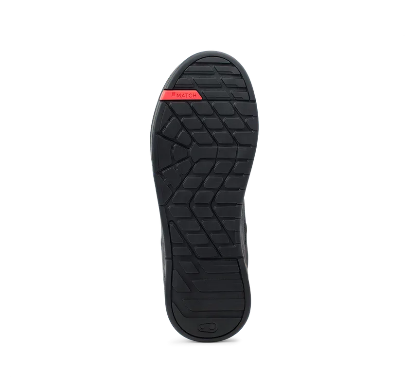 Crankbrothers Stamp Lace Bike Shoes