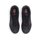 Crankbrothers Stamp Lace Bike Shoes
