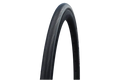 Schwalbe Lugano II 700 x 25 Folding K-Guard Silica Race Bike Tyre