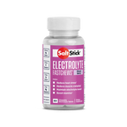 SaltStick Electrolyte FastChews Bottle - 60 Chews