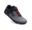 Crankbrothers Stamp Speedlace Bike Shoes