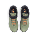 Crankbrothers Stamp Speedlace Bike Shoes