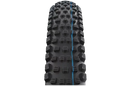 Schwalbe Wicked Will 29 x 2.4 Evo Super Trail TLE 62-622 B/B-SK ADDIX SpeedGrip MTB Tyre