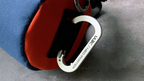 ULAC Handlebar Roll Bag 1.1 Litre