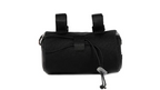 ULAC Handlebar Roll Bag 1.5 Litre