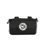 ULAC Handlebar Roll Bag 1.1 Litre