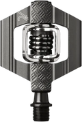 Crankbrothers MTB Pedal Candy 2 Charcoal Grey
