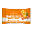 Bonk Breaker Energy Chews 1x 50g pack