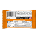 Bonk Breaker Energy Chews 1x 50g pack