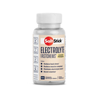 SaltStick Electrolyte FastChews Bottle - 60 Chews