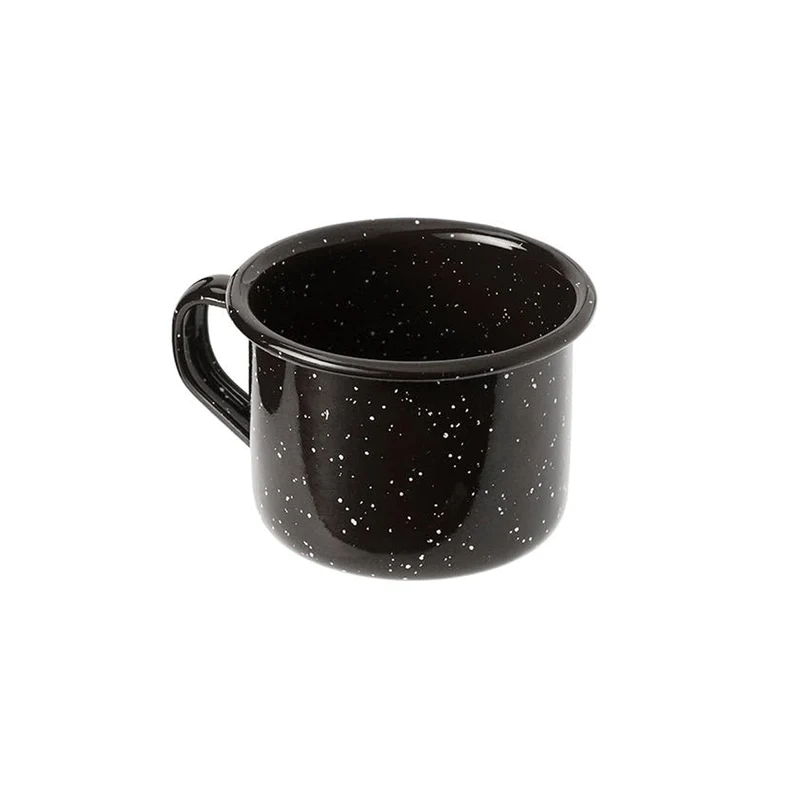 GSI Cup For Mini Espresso Maker, 113 ml